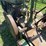 john-deere-a-image-19