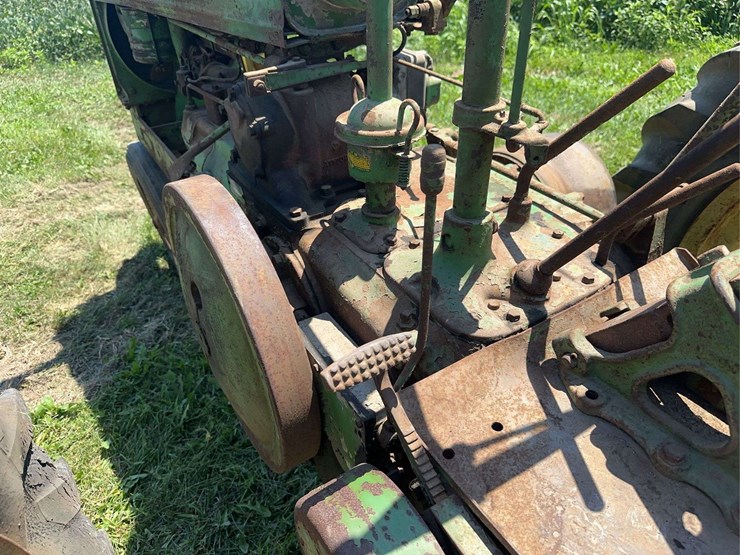 john-deere-a-image-19