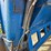 kinze-800-image-14