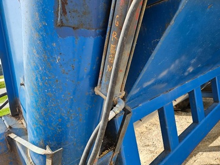kinze-800-image-14