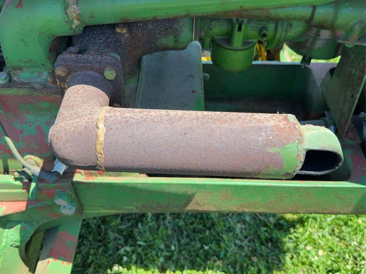 john-deere-bo-lindeman-image-14