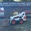 2024-bobcat-s770-image-1