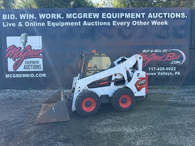 2024-bobcat-s770-image-1