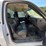 2003-chevrolet-silverado-3500-image-53