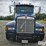 1989-kenworth-t600-image-2