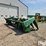 1999-john-deere-893-image-5