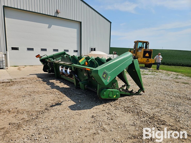 1999-john-deere-893-image-5