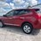2015-nissan-rogue-image-4