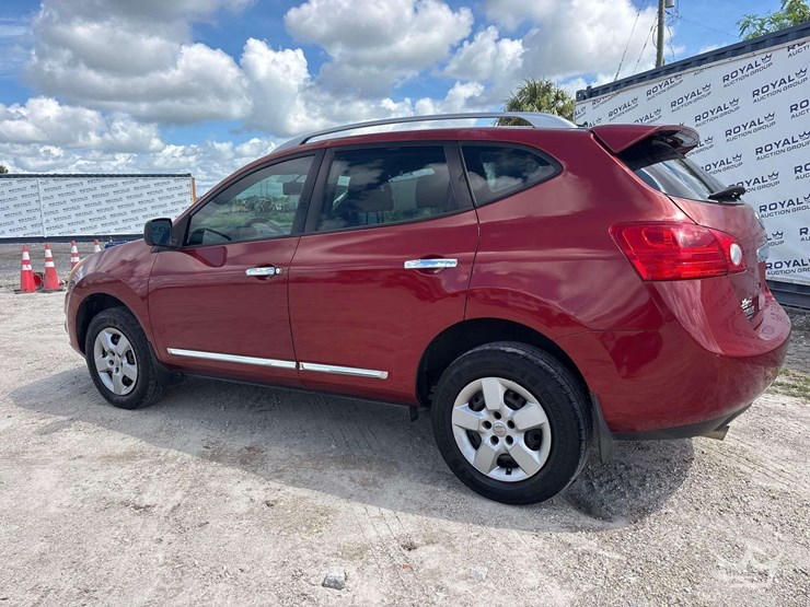 2015-nissan-rogue-image-4