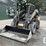 2018-new-holland-l228-image-8