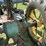 john-deere-a-image-15