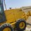 new-holland-rg100-image-9