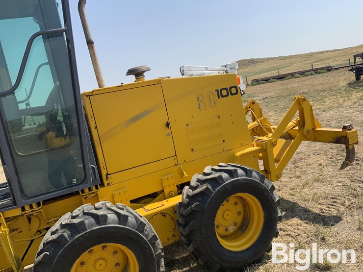new-holland-rg100-image-9