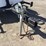 2000-wacker-neuson-lt4-image-12