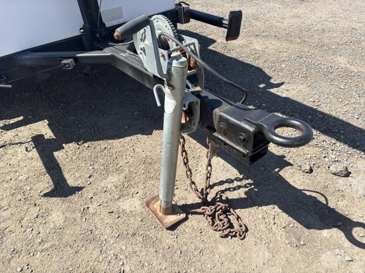 2000-wacker-neuson-lt4-image-12