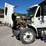 2018-international-4300-sba-image-42