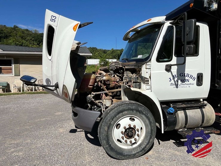 2018-international-4300-sba-image-42