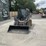 2016-deere-318e-image-8