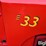 massey-ferguson-33-image-15