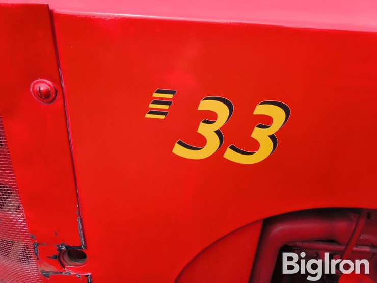 massey-ferguson-33-image-15