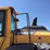 2015-volvo-l120h-image-11