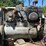 2003-chevrolet-silverado-3500-image-29