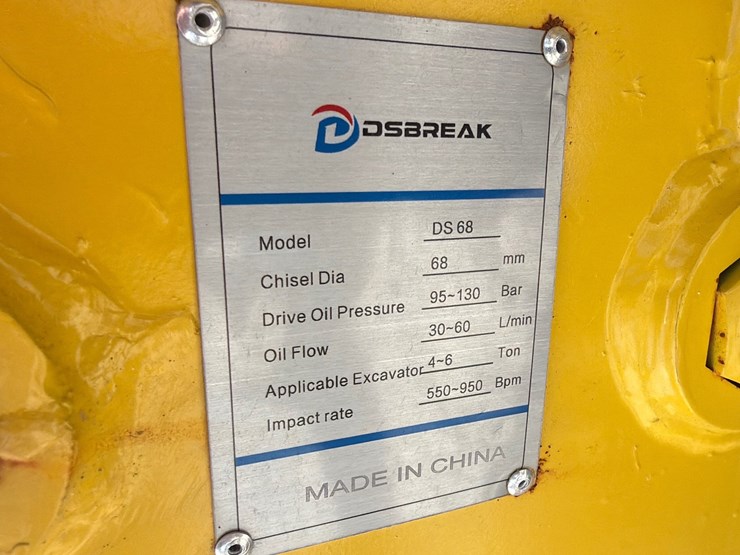 #49-•-dsbreak-ds68-hyd-hammer-image-4