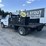 1993-ford-f350-image-3