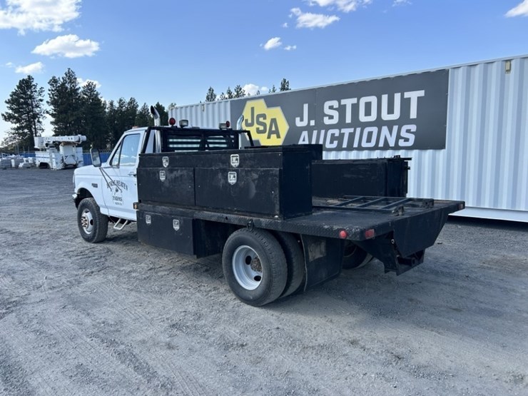 1993-ford-f350-image-3