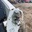 2011-bobcat-s750-image-12
