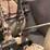 john-deere-d-image-15
