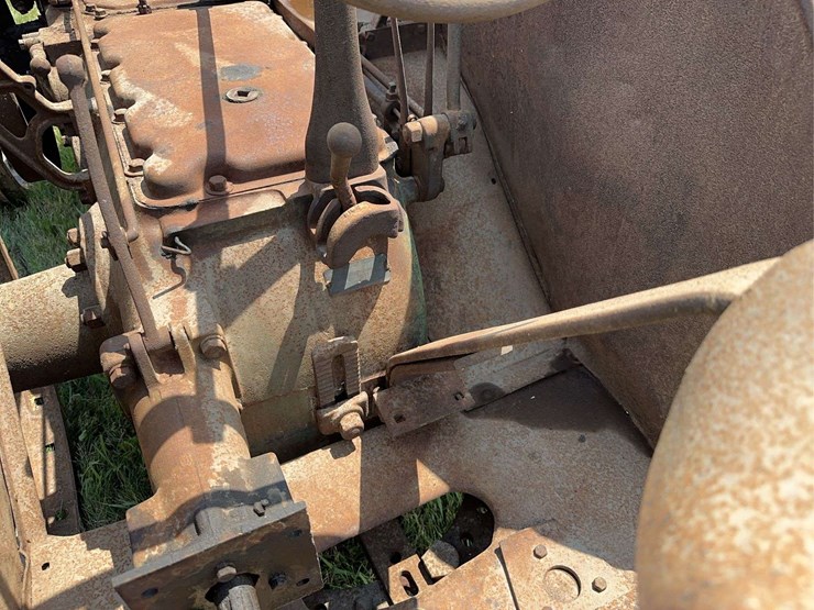 john-deere-d-image-15