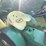 john-deere-110-image-6