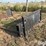 skid-steer-bale-spear-attachment-image-7