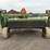 2009-john-deere-635-image-4