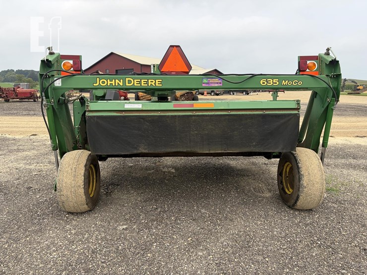 2009-john-deere-635-image-4