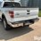 2010-ford-f150-xlt-image-18