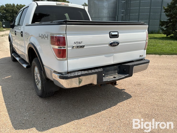 2010-ford-f150-xlt-image-18