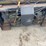 john-deere-8850-image-17