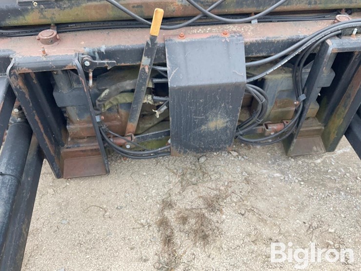 john-deere-8850-image-17