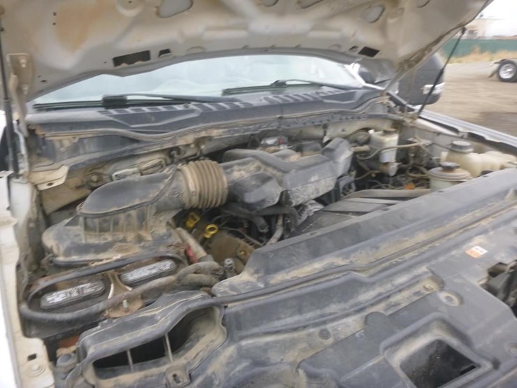 2019-ford-f350-image-15