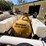 2016-vermeer-vx30-500g-trailer-mounted-hydro-vacuum-excavator-image-33