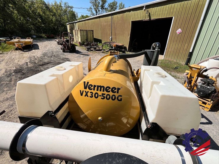 2016-vermeer-vx30-500g-trailer-mounted-hydro-vacuum-excavator-image-33