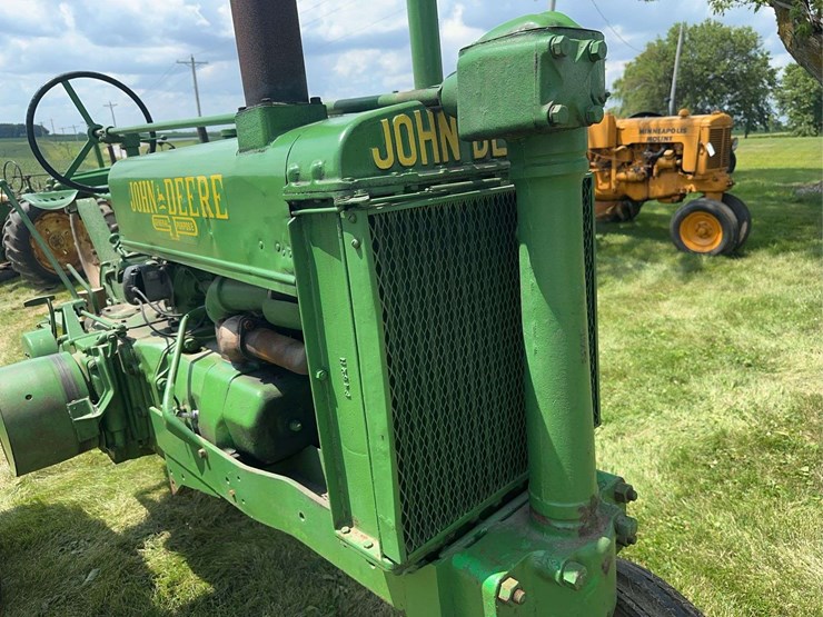 john-deere-g-image-30