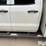 2016-chevrolet-silverado-3500-image-12