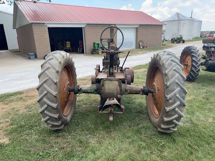 john-deere-a-image-4