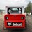 2023-bobcat-t650-image-3