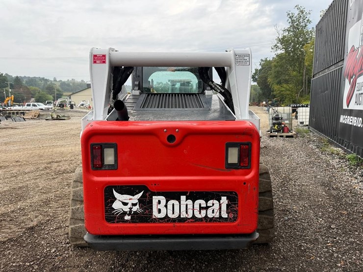 2023-bobcat-t650-image-3