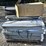 #2-•-high-bay-fluorescent-lights-&-black-light-bundle-image-1