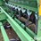 john-deere-9400-image-19
